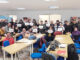 Todos los miembros de la Dirección de CCOO de la comarca con sede en Buñol, han dimitido de sus cargos en la Comisión Ejecutiva intercomarcal y se han dado de baja  en CCOO.