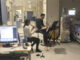 Música para reducir la ansiedad y la depresión de los pacientes de hemodiálisis.