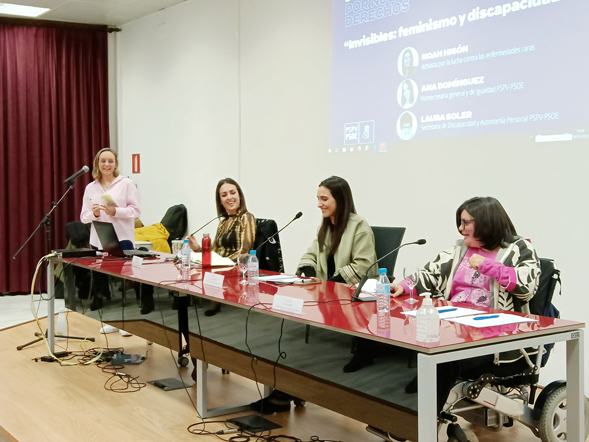 CampdeTuria-JovesSocialistes