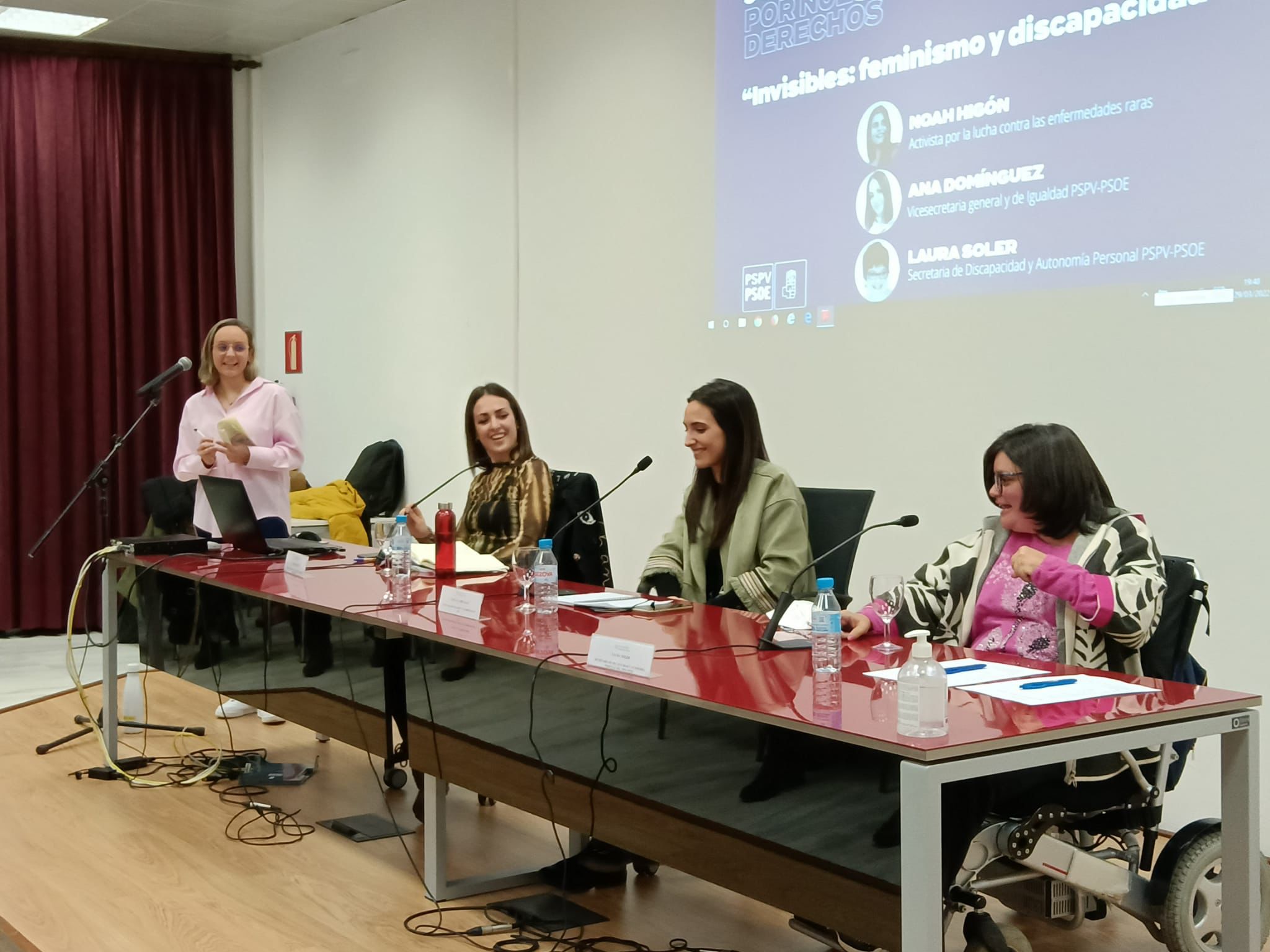 CampdeTuria-JovesSocialistes