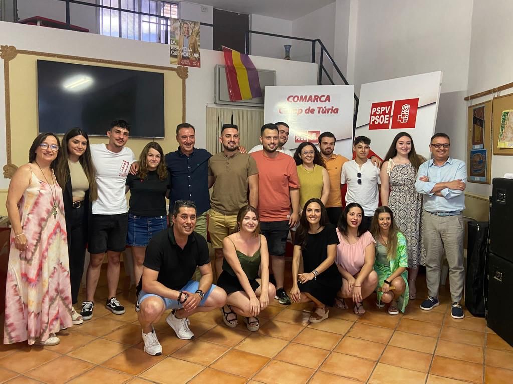 RibaJovesSocialistes