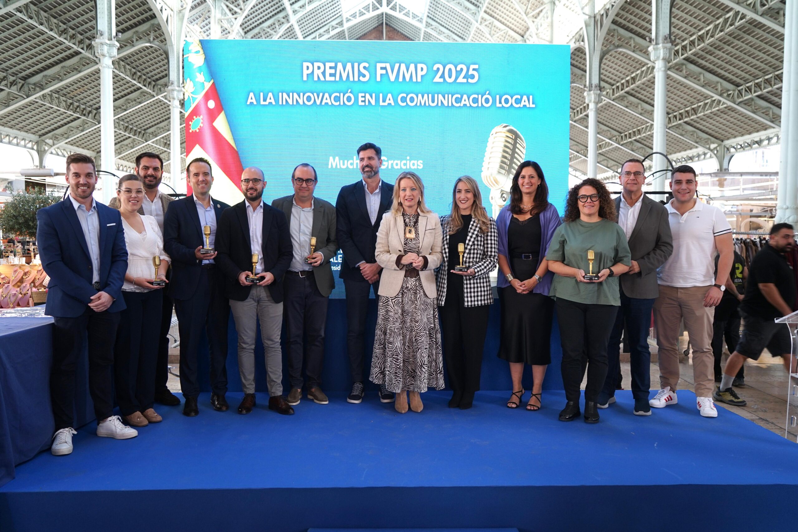 Premios_FVMP_2025_a_la_Innovación_en_la_Comunicación_Local